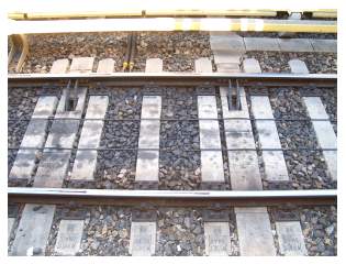 GLB_0018.JPG