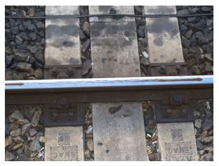 GLB_0024.JPG