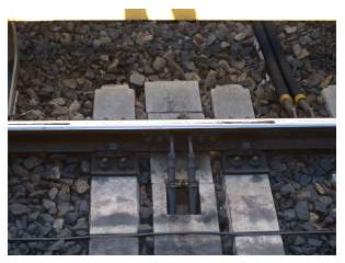 GLB_0025.JPG