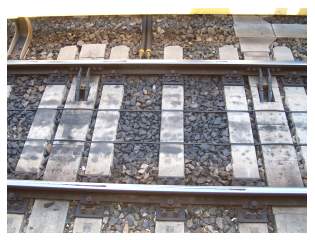 GLB_0028.JPG