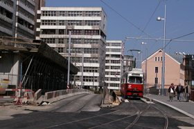 Highslide JS