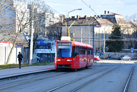 Highslide JS