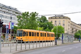 Highslide JS