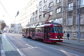 Highslide JS