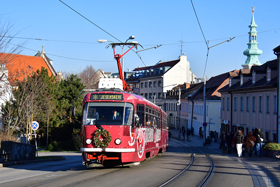 Highslide JS
