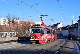 Highslide JS