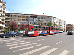 Highslide JS