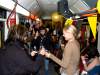 Partytram_83.jpg