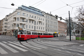 Highslide JS